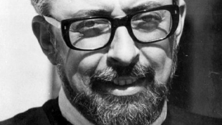 Calabrese, il paroliere cha fa testo per tutti