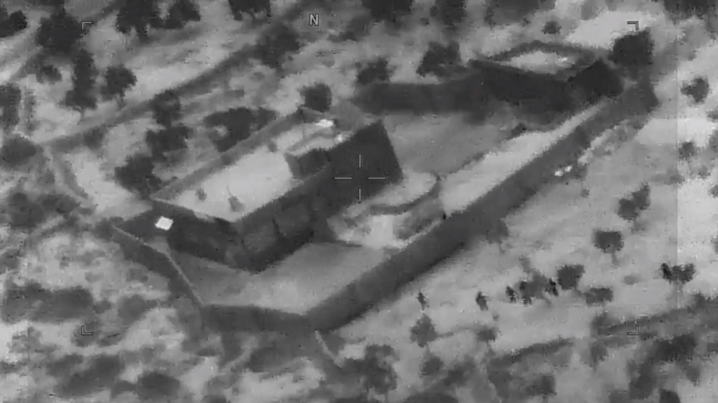 Lo Stato islamico conferma la morte di al-Baghdadi ed elegge un nuovo califfo