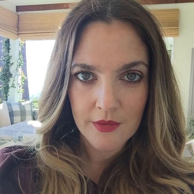 Drew Barrymore e Will Kopelman: foto 13
