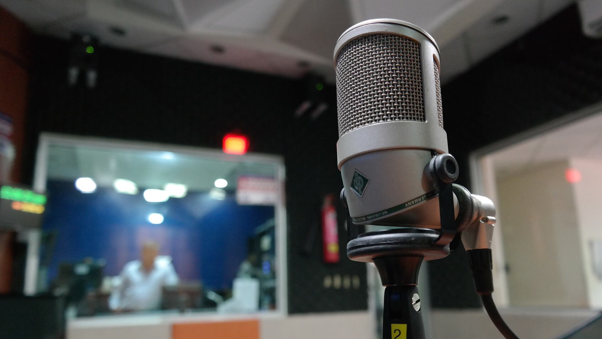 Ascolti in crescita: il buon bilancio delle radio nel 2022