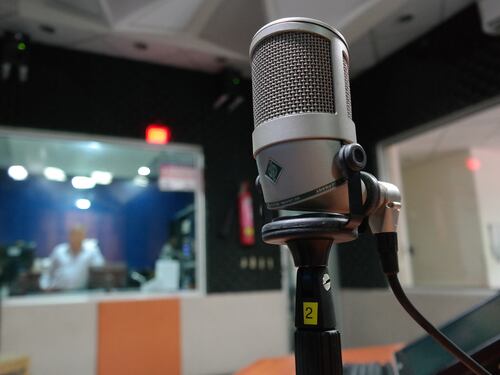 Ascolti in crescita: il buon bilancio delle radio nel 2022