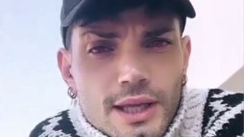 "Scordati il mio appartamento, io non affitto ai gay"
