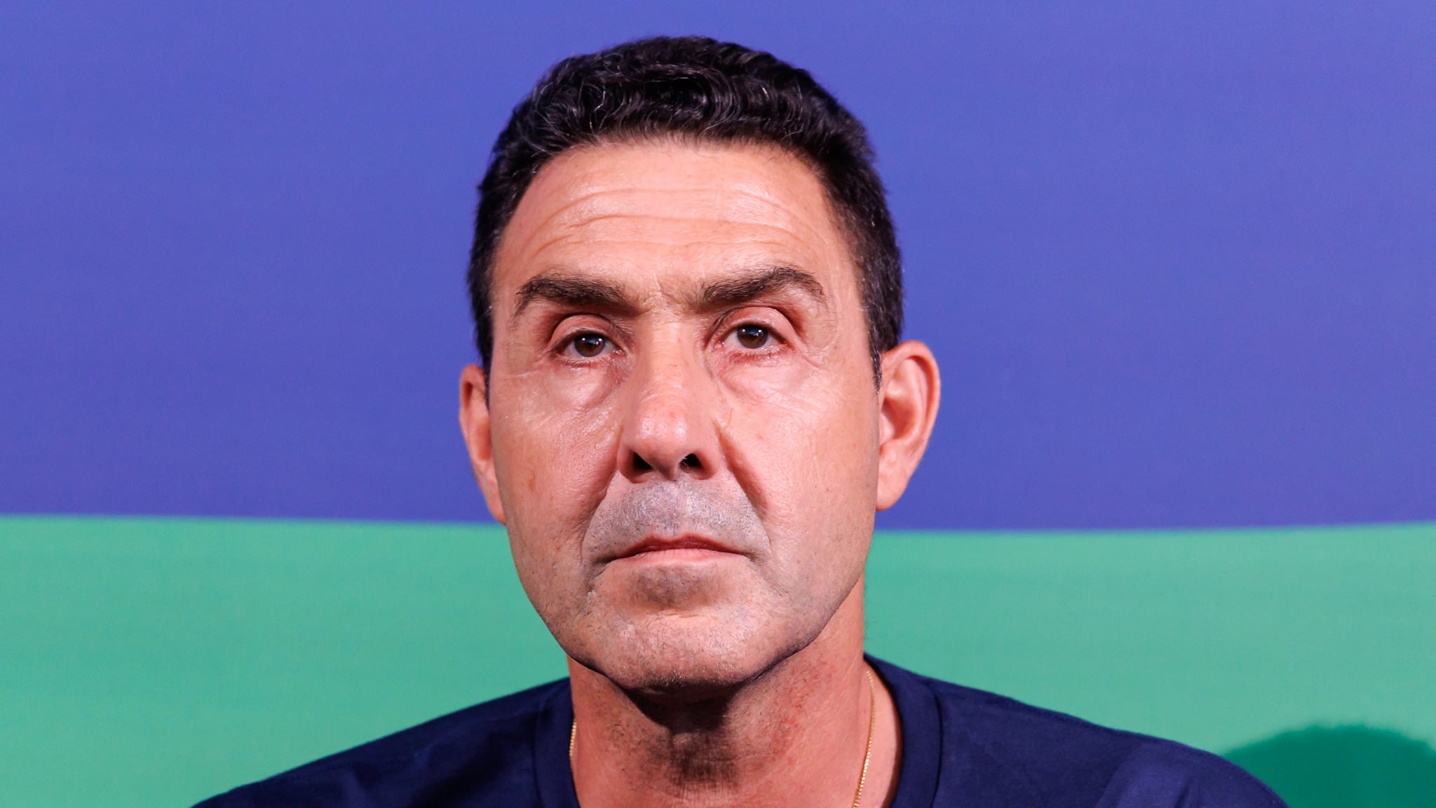 Da Vannacci a Di Battista, l'incognita delle ali estreme