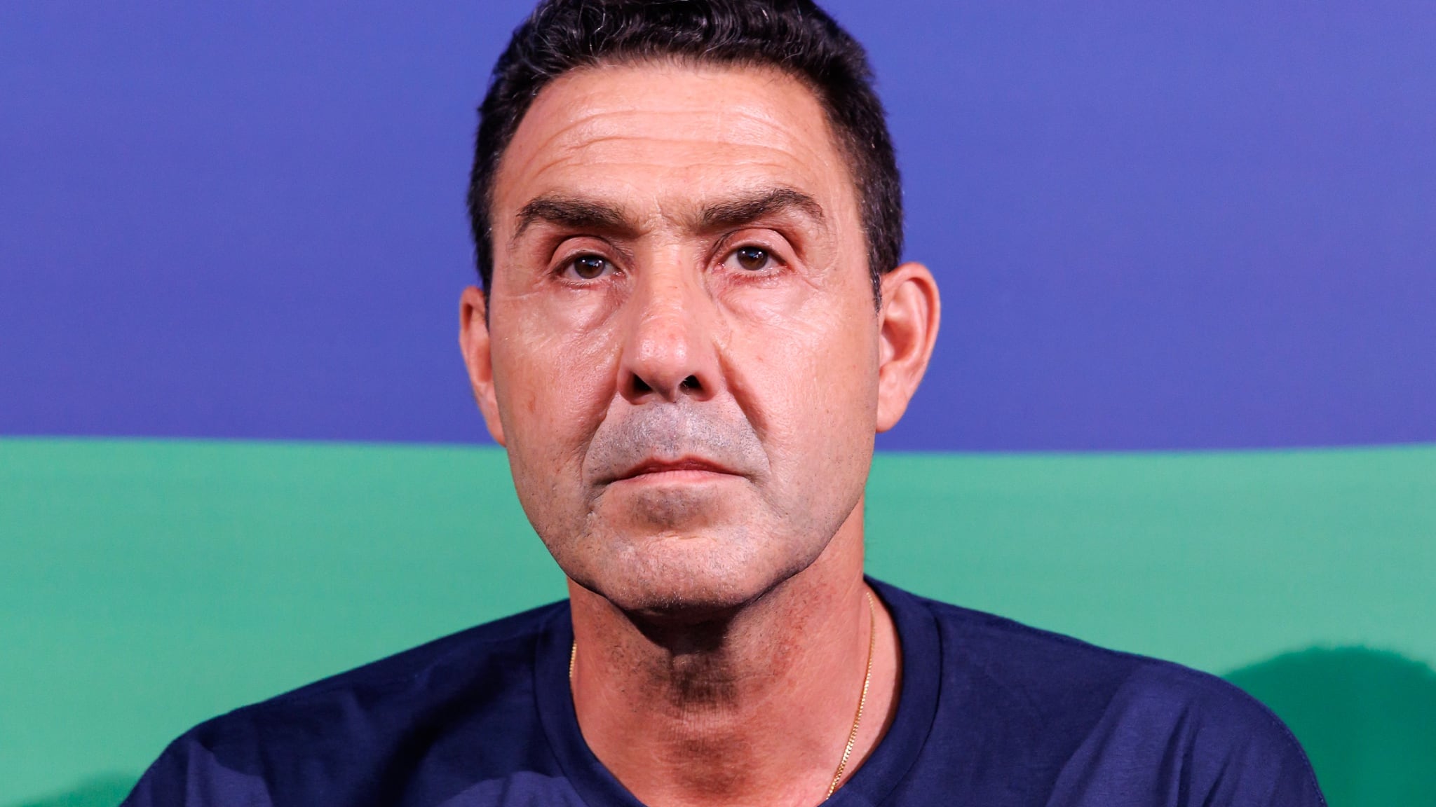 Da Vannacci a Di Battista, l'incognita delle ali estreme