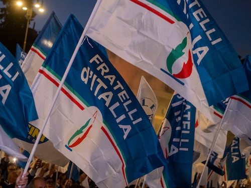 “Ecco i benefici della stabilità”. FdI celebra i record del governo