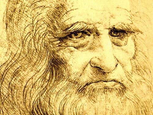 Expo, Milano celebra il genio di Leonardo
