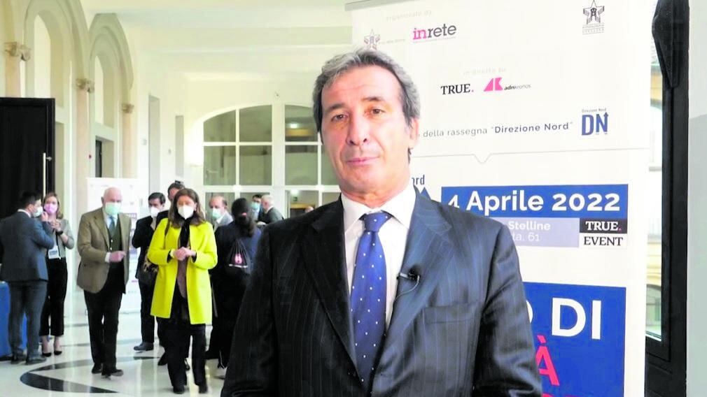 Da Rabaiotti a D'Andrea a Consonni: caccia ai nomi per il dopo Tancredi