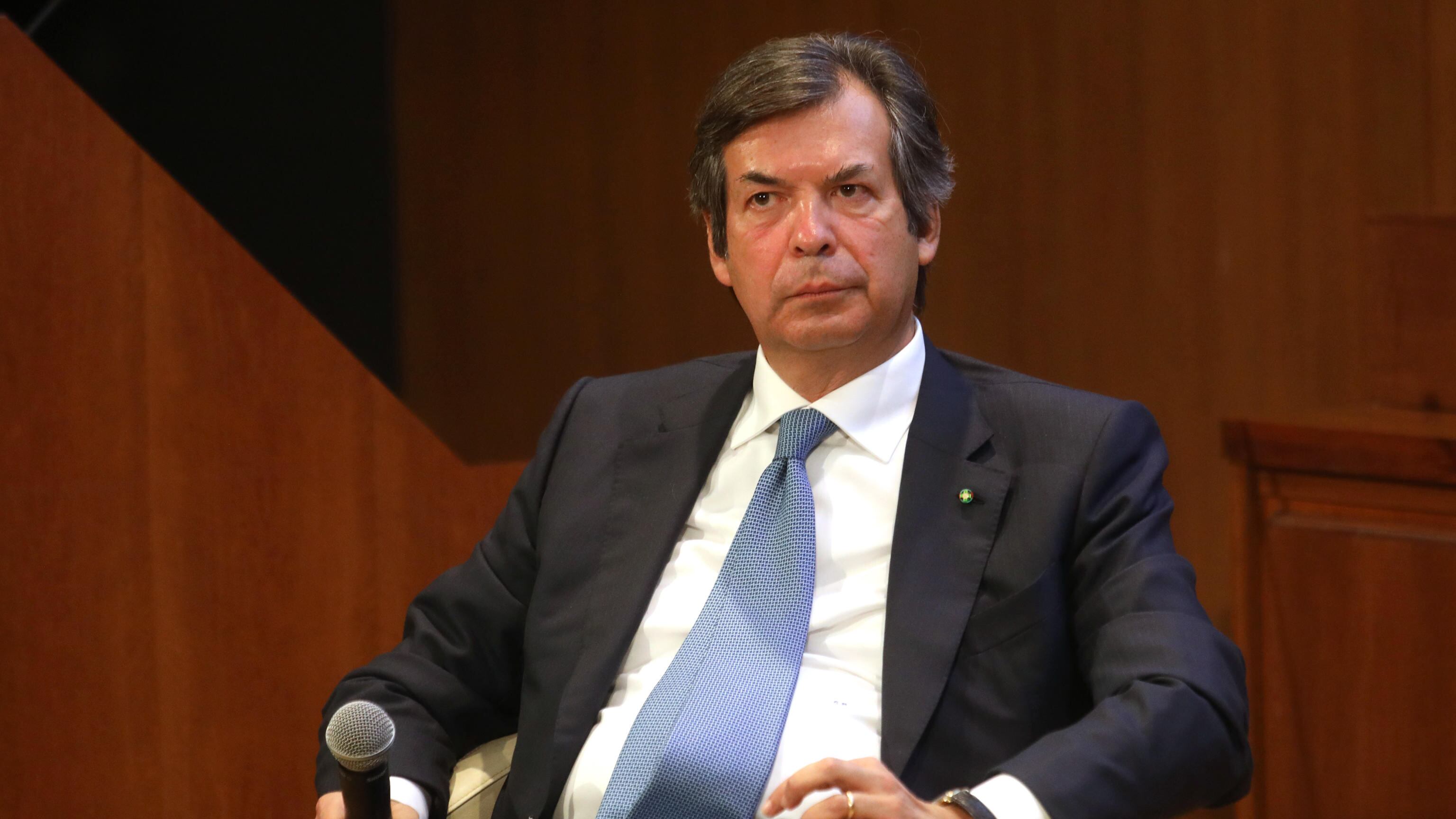 Bancari, chiuso il contratto. Ok all'aumento di 435 euro