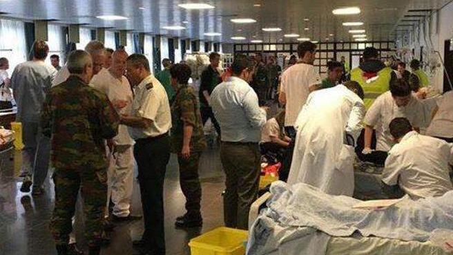 Aborti forzati e neonati morti: orrore in corsia a Reggio Calabria