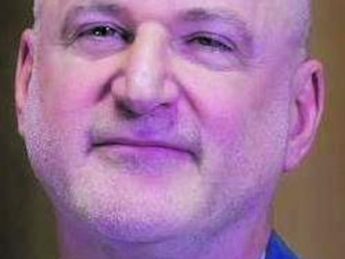 "Io, mia madre Liliana e l'odio antisemita che cresce. La sinistra? Preoccupano l'Anpi e i Giovani Pd"