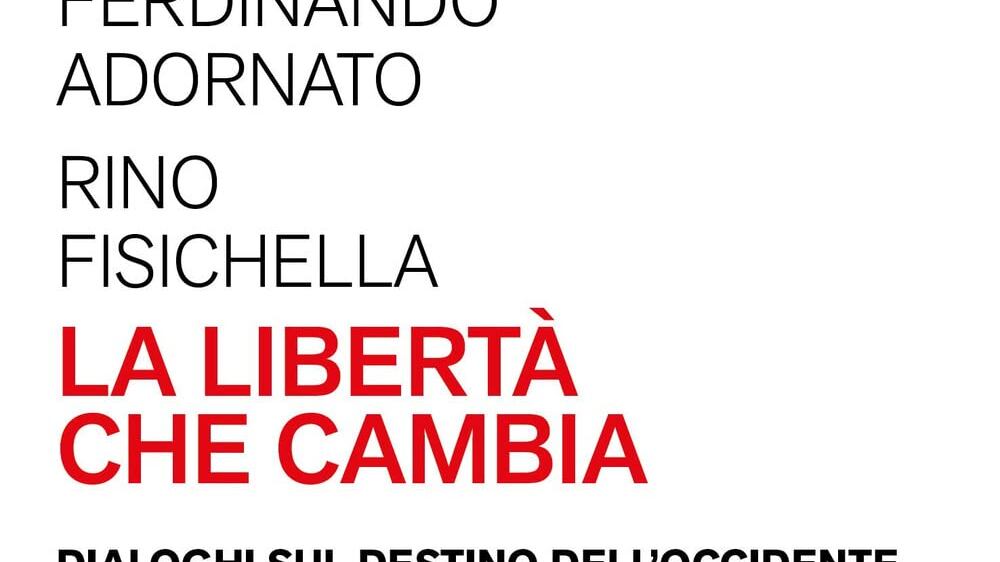 Se spariscono critica e dubbio si uccide la liberal-democrazia