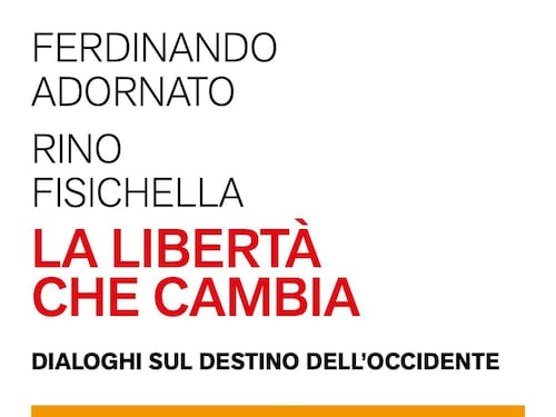 Se spariscono critica e dubbio si uccide la liberal-democrazia