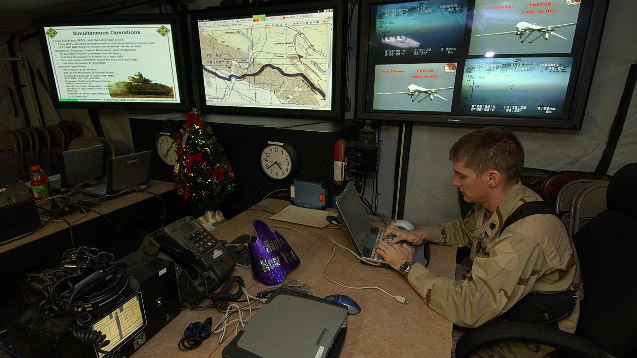 Hacker, la guerra in Israele moltiplica le truffe: l'allarme degli esperti