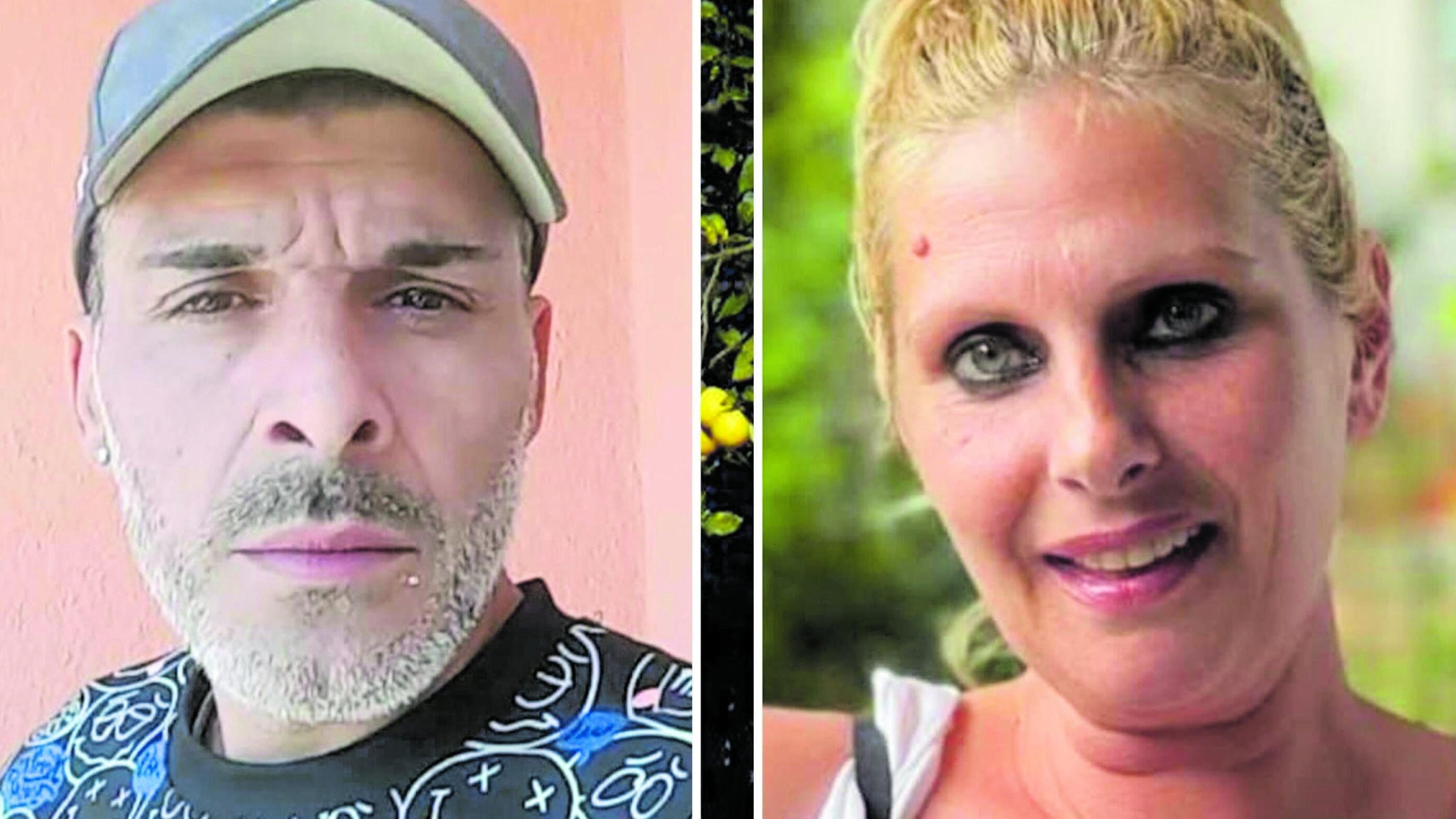 La madre di Bea piange davanti al gip: "Mai picchiata"