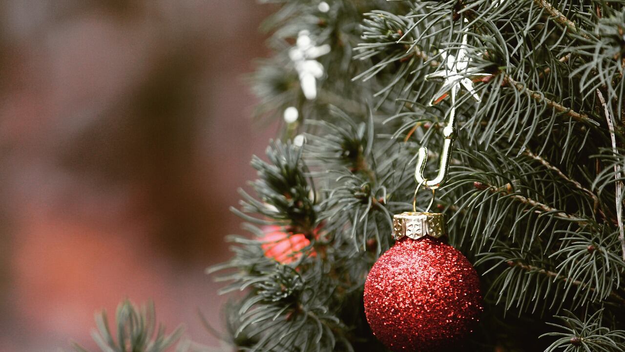 Quel senso del Natale che in città oggi si perde. E si ritrova nei paesi
