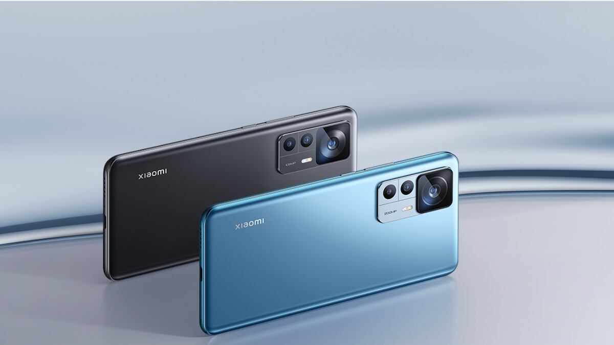 Fotocamere da 200 megapixel, tv, lavapavimenti. Il futuro di Xiaomi