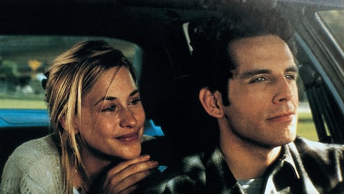 I 101 film più divertenti di sempre 108