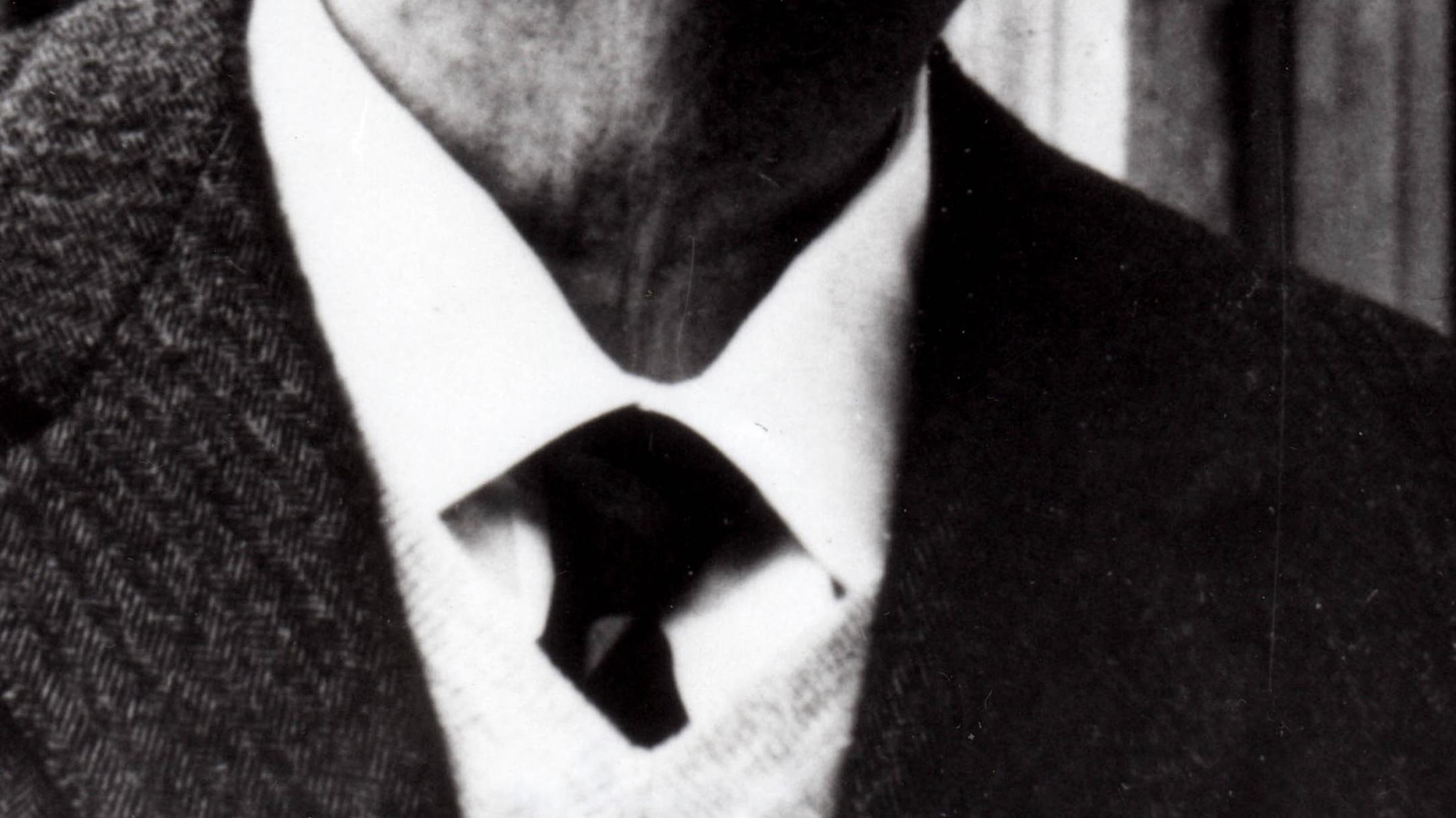 «Le paure del mio Gadda: tasse, matrimonio, sinistra»