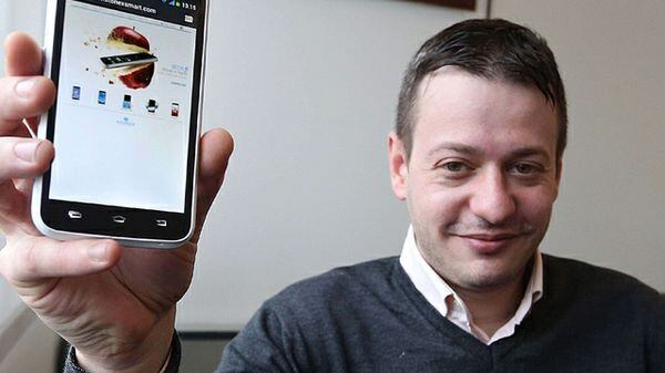 "Dietro alla bolla finanziaria c'è un motore che si è ingolfato"