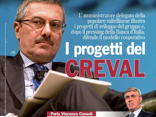 Stati Uniti d’Europa: una strada praticabile?