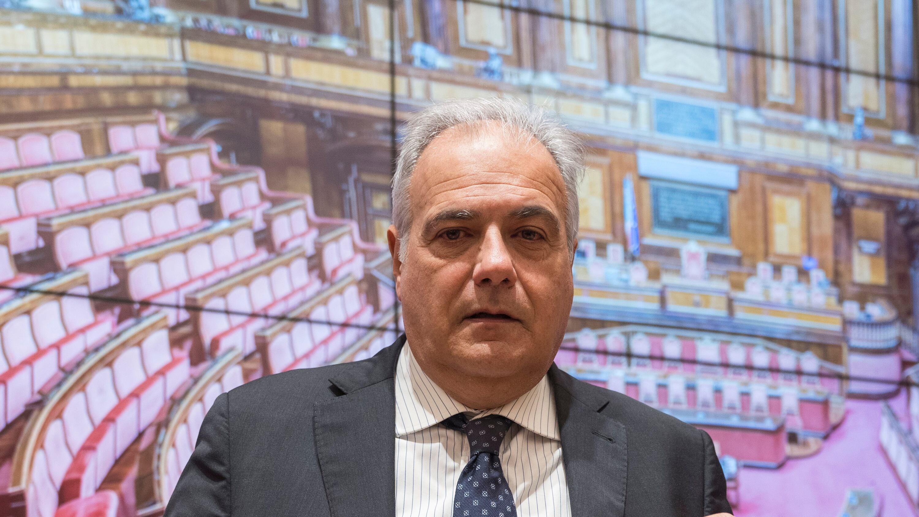 La famiglia Salis invoca la sponda dell'Europa