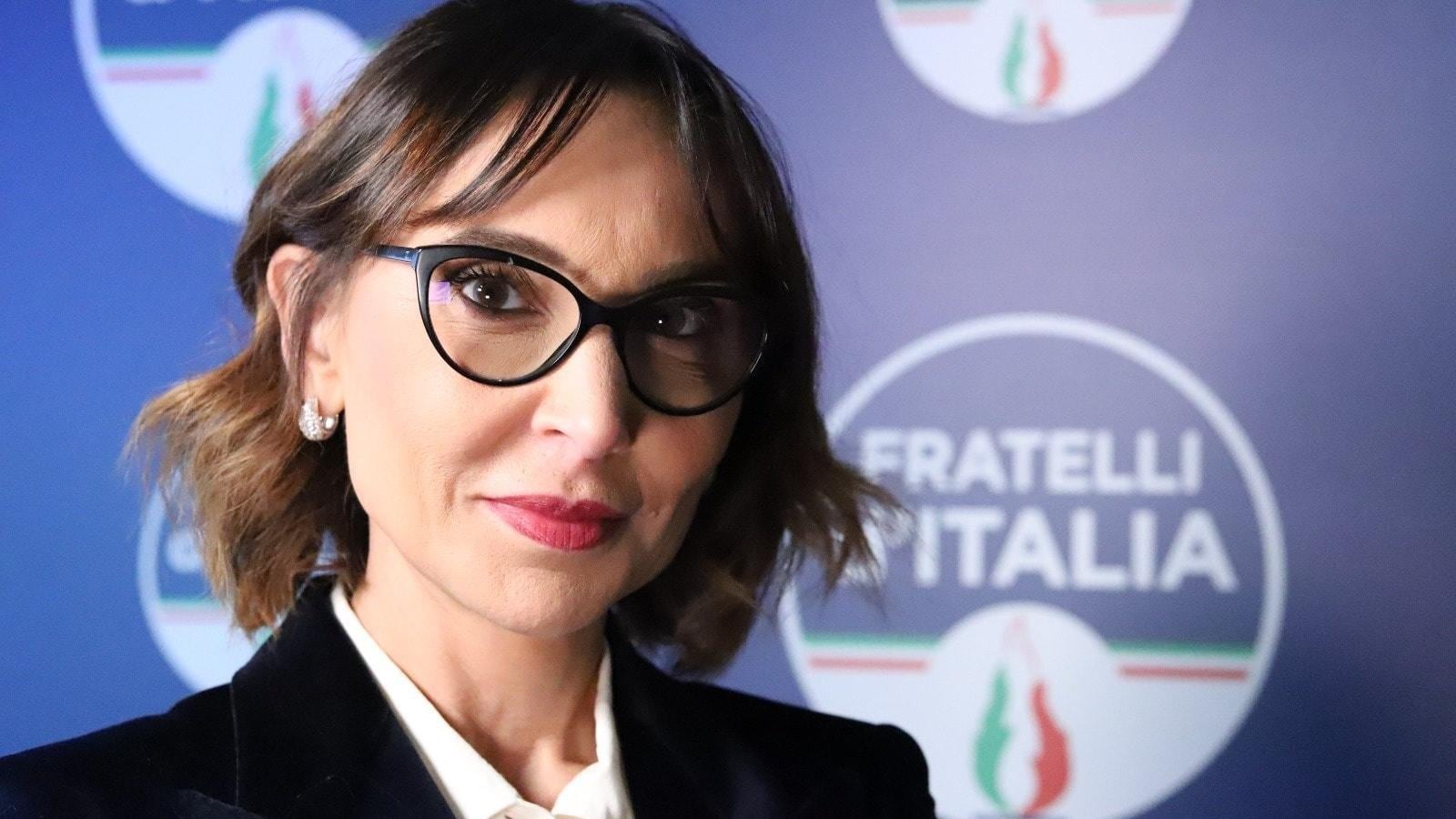 Ritocchi al minimo per la Fase 2: un nome alla Cultura