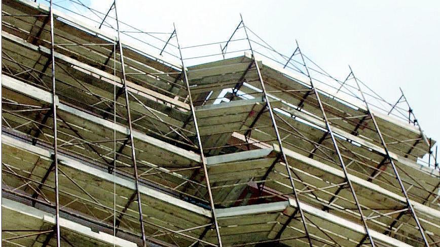 Prima stangata dell'anno Così sarà il nuovo catasto
