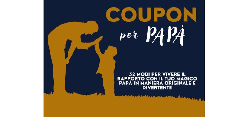 Coupon