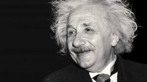 L'intelligenza non è democratica. Più che Sapiens siamo Deficiens