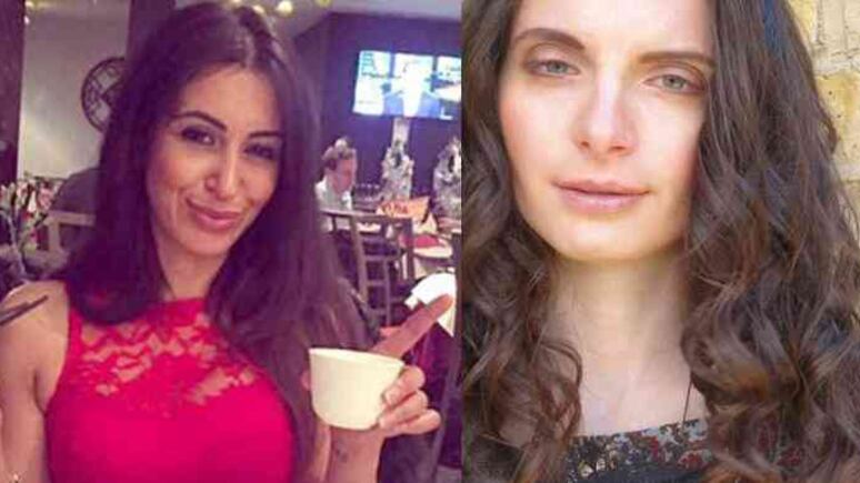 Londra, ragazza alla pari sequestrata, torturata per mesi e uccisa