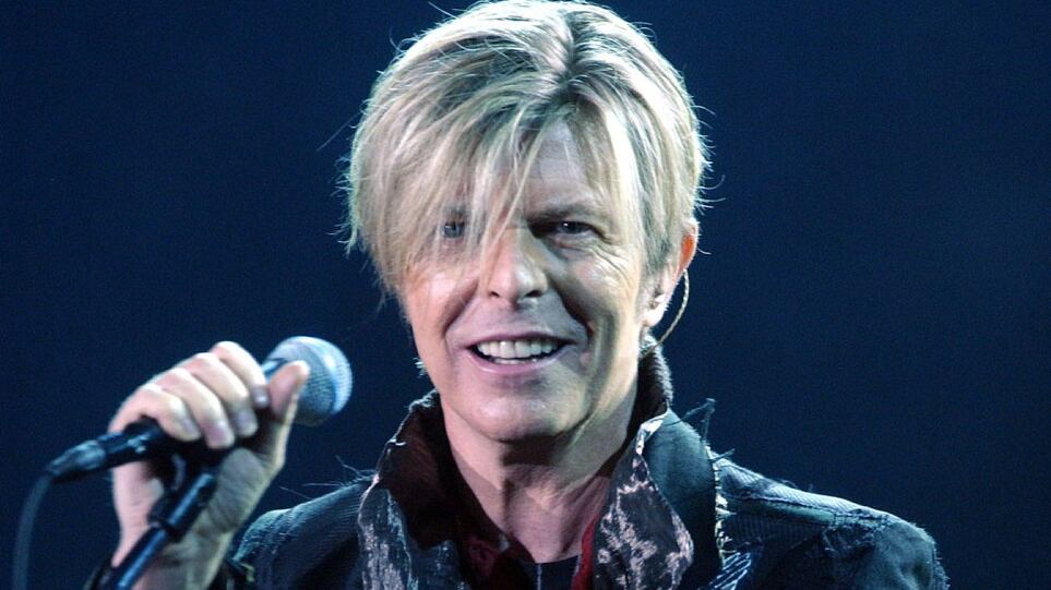 È morto a 69 anni David Bowie. Così il Duca Bianco ha cambiato il rock