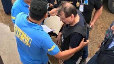 L'avvocato di Battisti: "Inaudito l'ergastolo, condannato per un pentito"