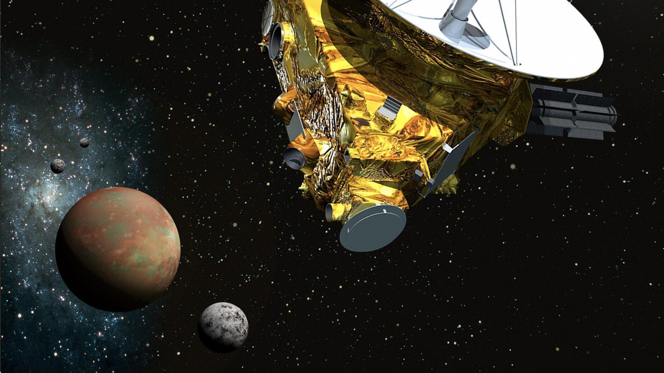 Quanti pianeti inospitali, ma forse un'altra Terra c'è