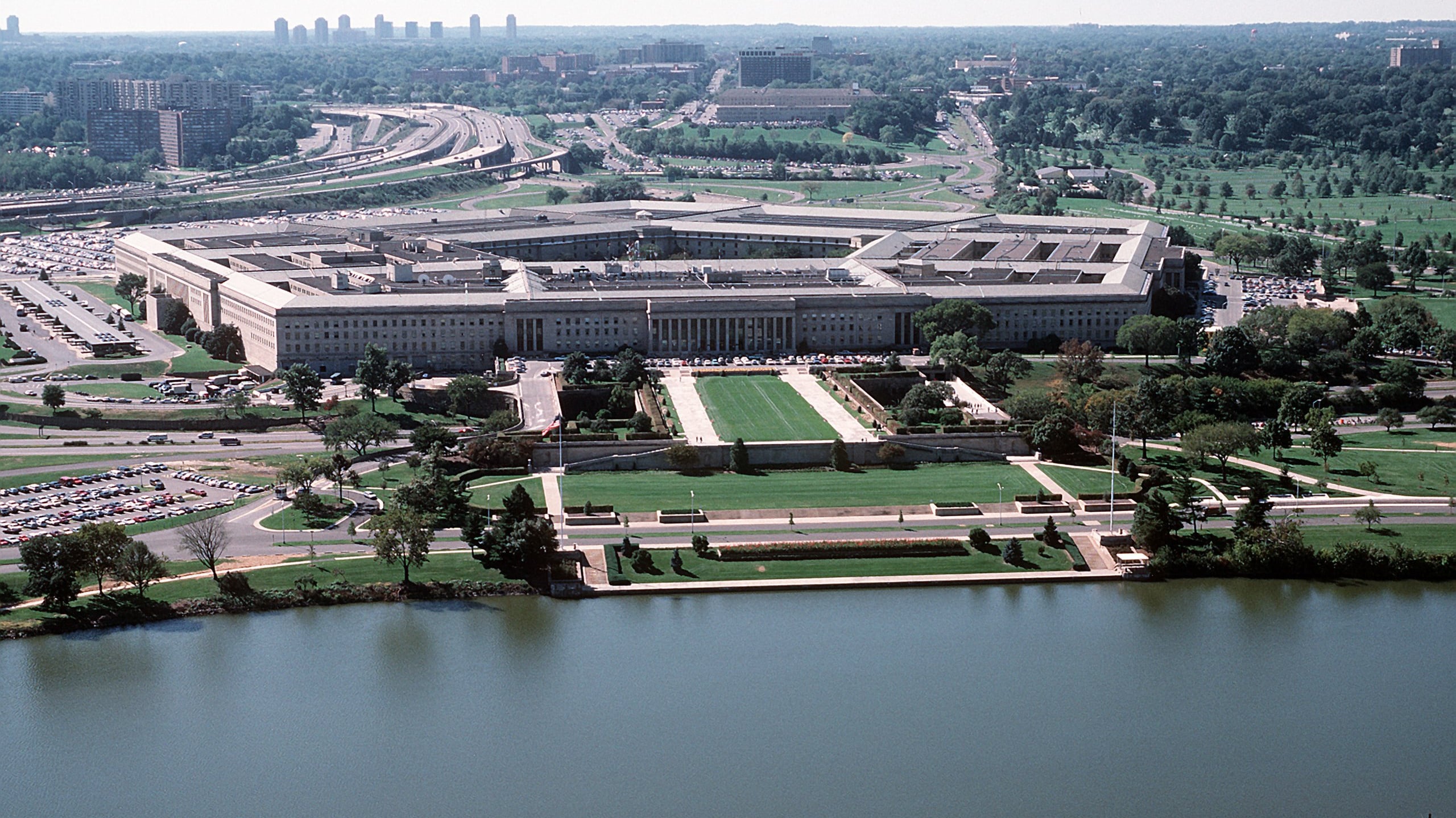 Dispositivi esca per ingannare i missili: come funzionano gli M211 Usa