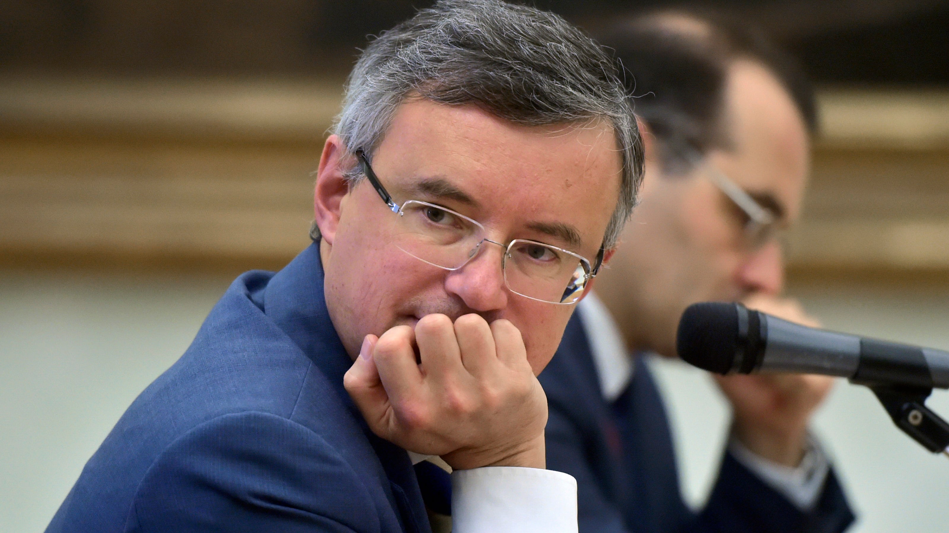 Divi, "prof", scrittori svelati. È la solita fiera delle vanità