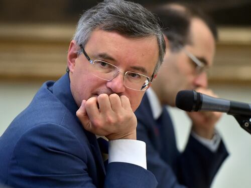 Divi, "prof", scrittori svelati. È la solita fiera delle vanità