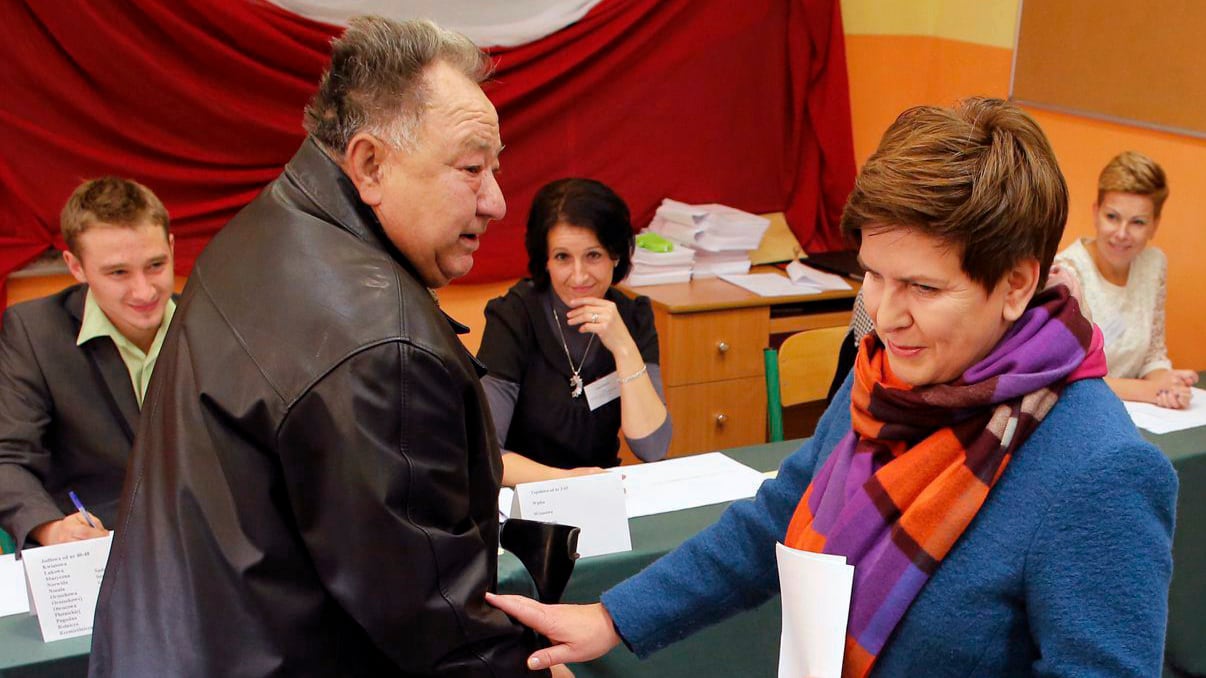 Né fascisti, né fanatici anti Ue. La verità sulla svolta polacca
