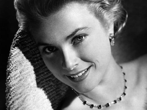 Grace Kelly, la principessa che ha fatto sognare gli over