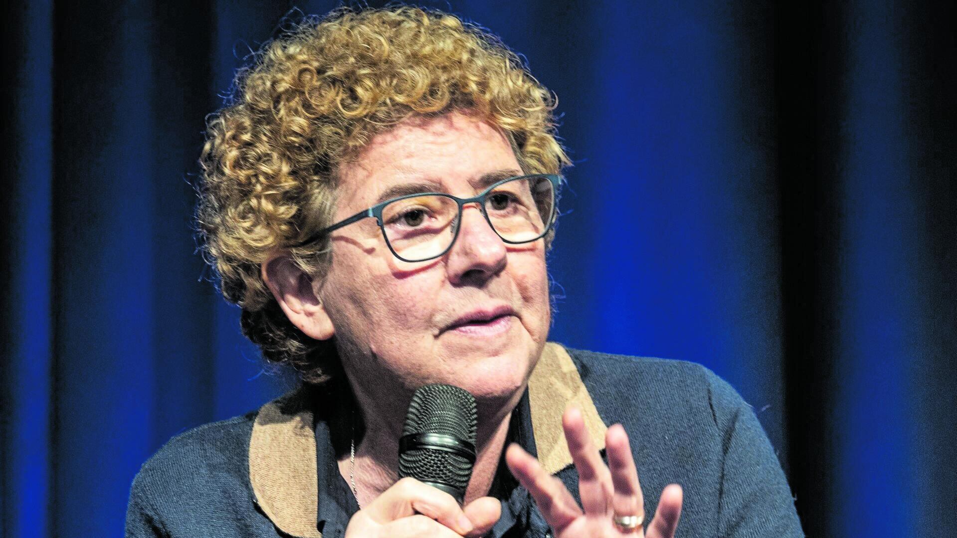 "Incidenti? Più zone 30 per ridurli"