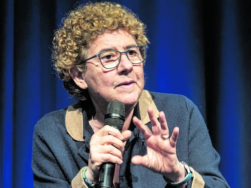 "Incidenti? Più zone 30 per ridurli"