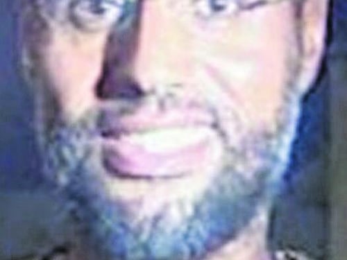 I media libici: "Scontri tra milizie, morto il secondo figlio di Gheddafi"