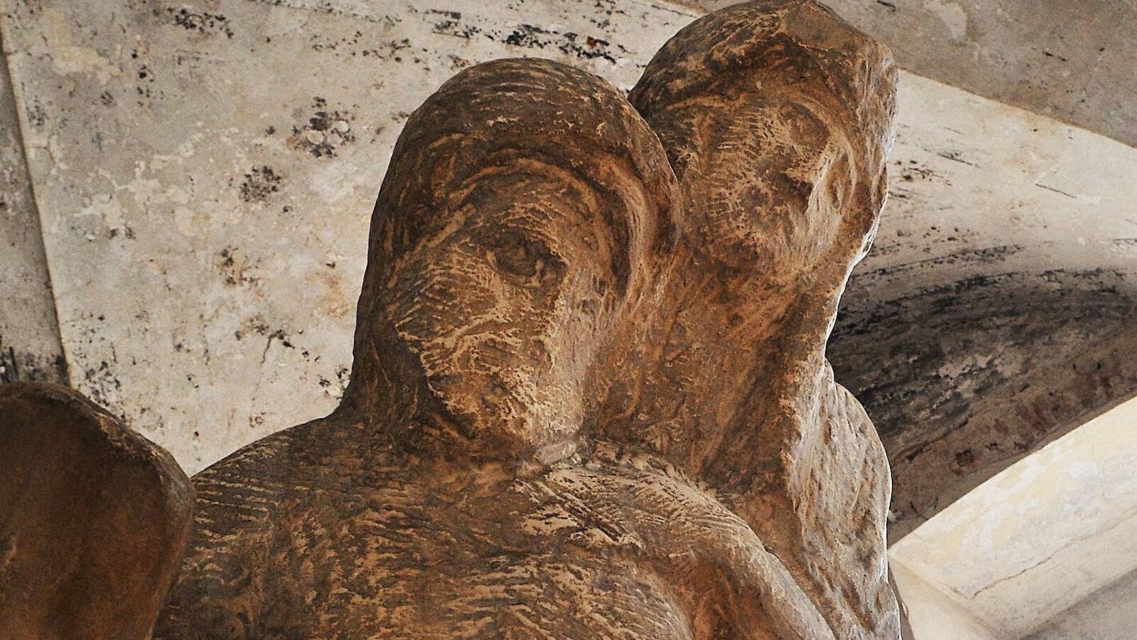 La Pietà Rondanini? Per fare grande Milano va esposta in Duomo
