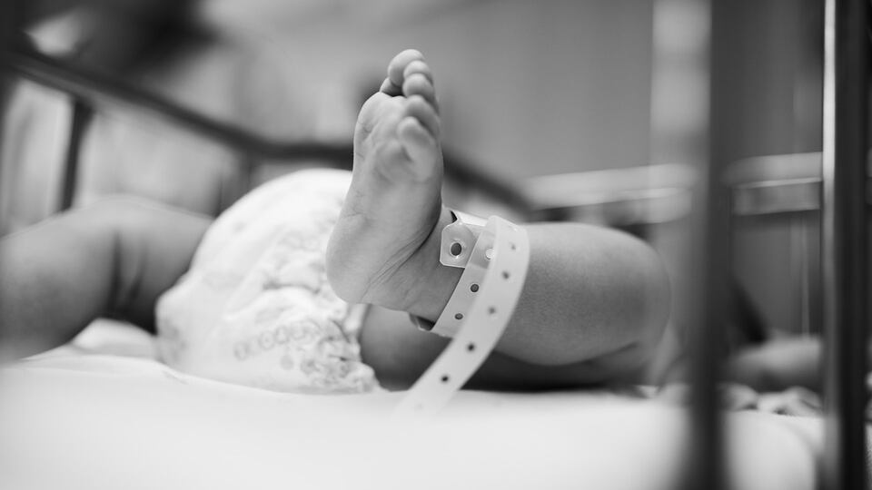 Tanti single e pochi figli Un Paese che ha paura