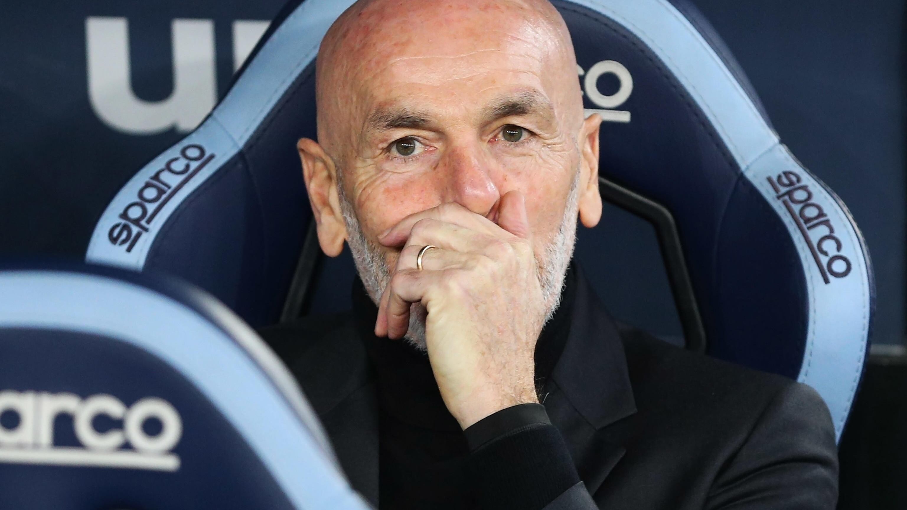Sprofondo Milan, Zaniolo e il solito Ibra chiavi della rinascita?