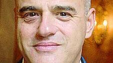 Descalzi: «L'intesa South Stream va rispettata»