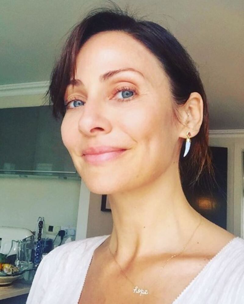 Natalie Imbruglia, le foto più belle 3