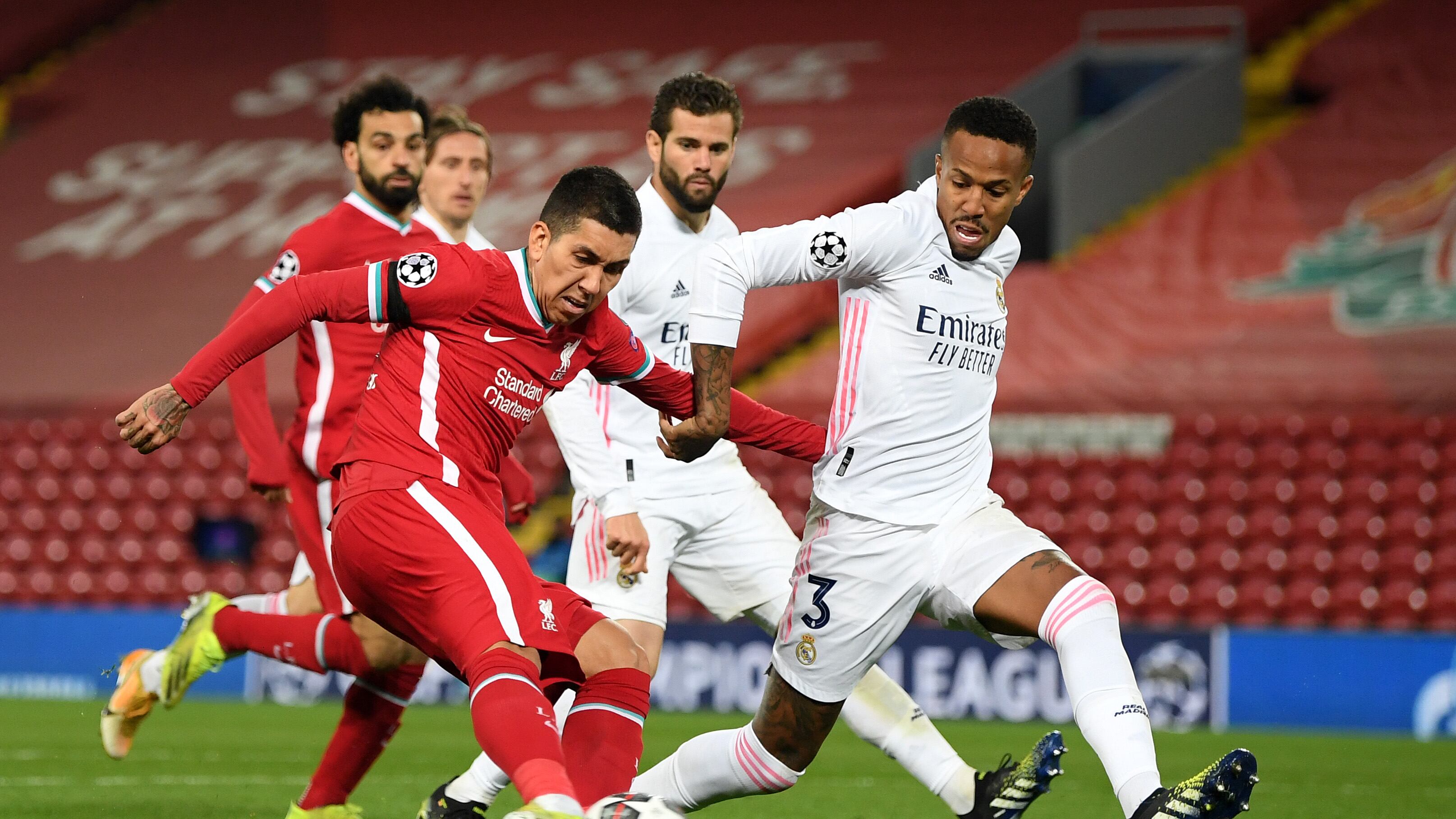 Super League di calcio. Soldi, regole e potere: ecco cosa cambia nel calcio