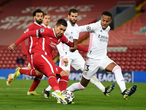 Super League di calcio. Soldi, regole e potere: ecco cosa cambia nel calcio
