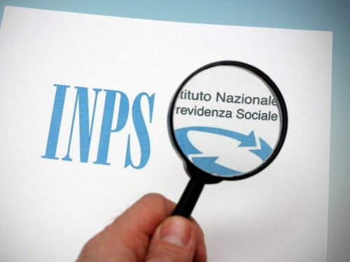Tagli, trattenute e ricalcoli: le nuove pensioni di aprile