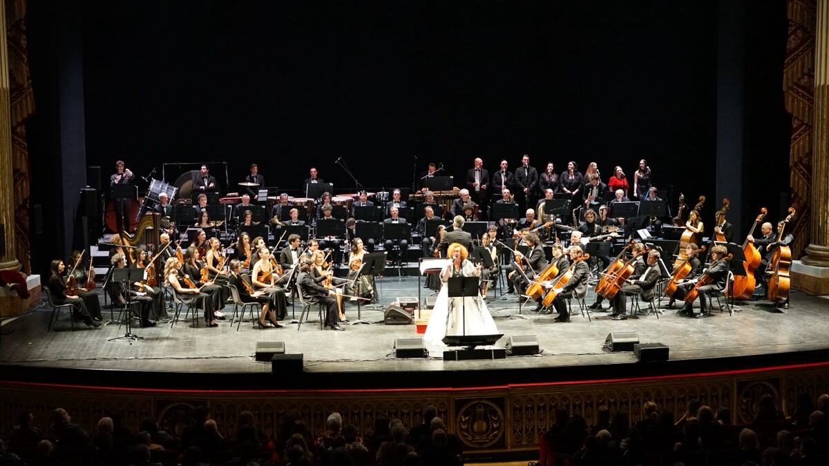 Voices of Heritage, superate le aspettative: domani i risultati sulla valorizzazione del patrimonio musicale italiano
